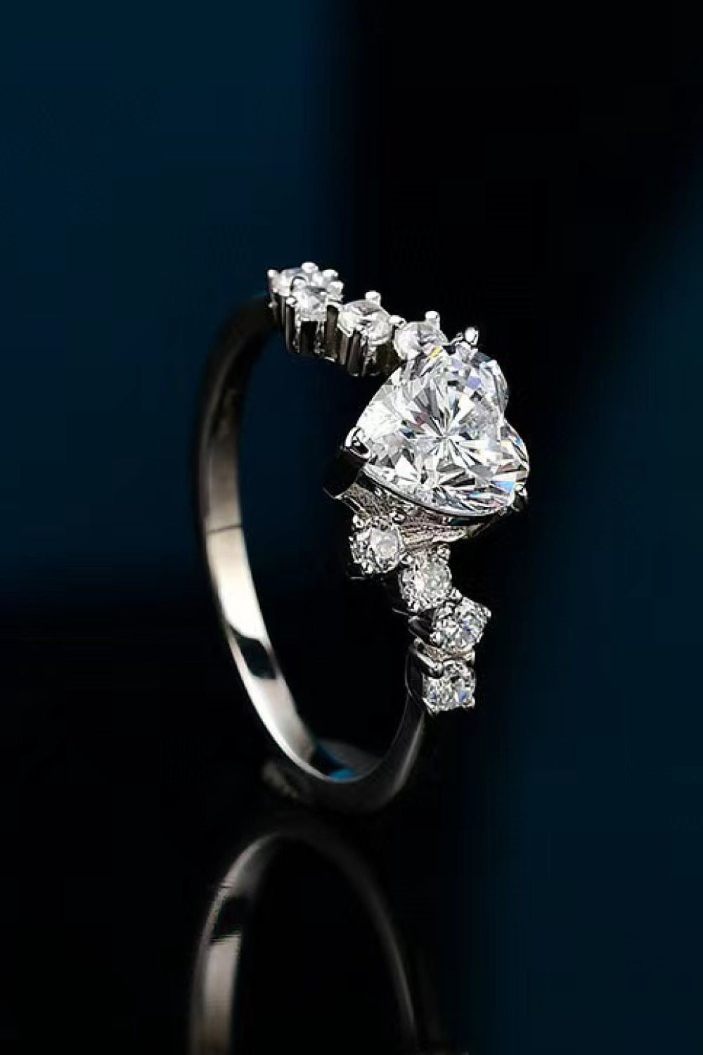 Valentine’s Gifts/Jewlery